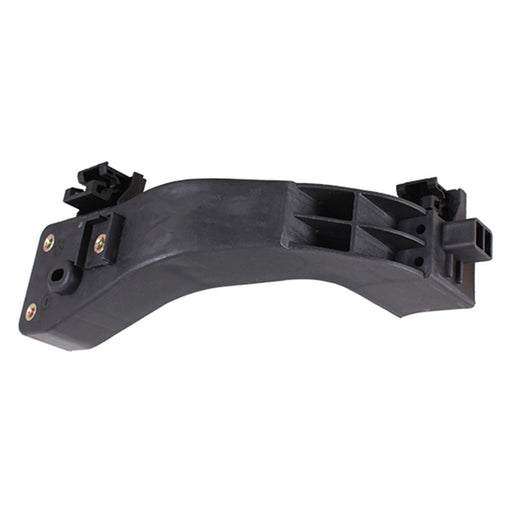 2021-2023 Hyundai Elantra Driver Side Radiator Support Korea Built Side Support/Headlamp Support - HY1225232-Partify-Painted-Replacement-Body-Parts