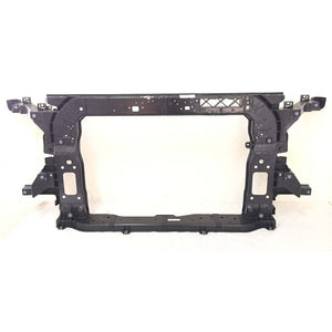 Radiator Support image