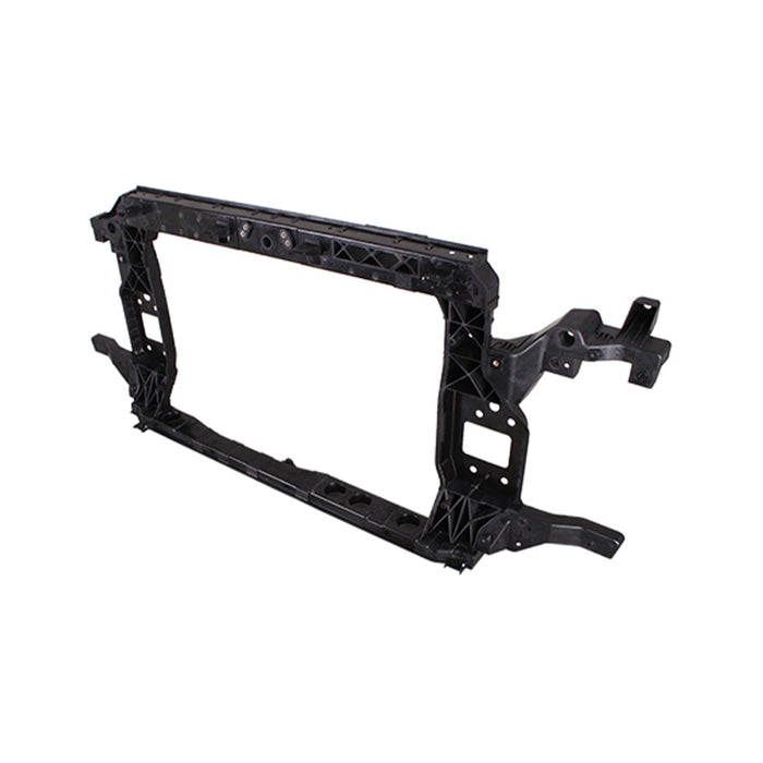 2022-2024 Hyundai Santa Cruz Radiator Support - HY1225236-Partify-Painted-Replacement-Body-Parts