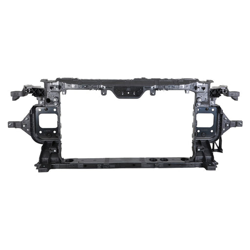 Hyundai Sonata N Line/Preferred/SEL Radiator Support - HY1225242