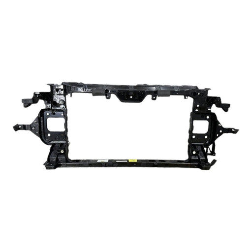 Hyundai Sonata Hybrid Limited/Hybrid SEL Radiator Support - HY1225243