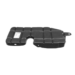 Lower Engine Cover image