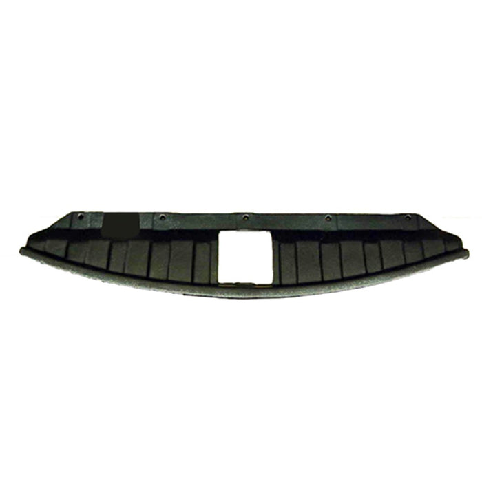 2003-2008 Hyundai Tiburon Lower Engine Cover Splash Shield - HY1228123-Partify-Painted-Replacement-Body-Parts