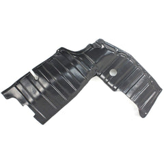 Passenger Side Lower Engine Cover image