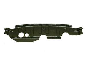 Front Lower Engine Cover image