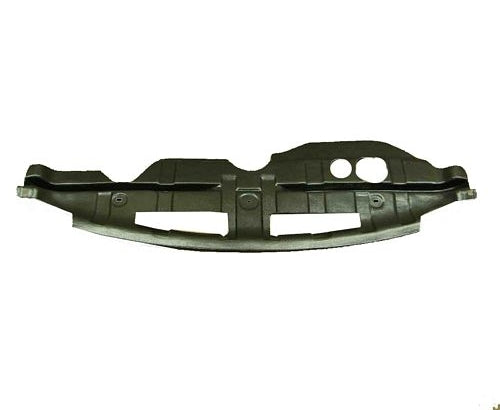 2004-2005 Hyundai XG350 Front Lower Engine Cover - HY1228137-Partify-Painted-Replacement-Body-Parts