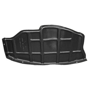 Passenger Side Lower Engine Cover image