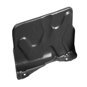 Driver Side Lower Engine Cover image