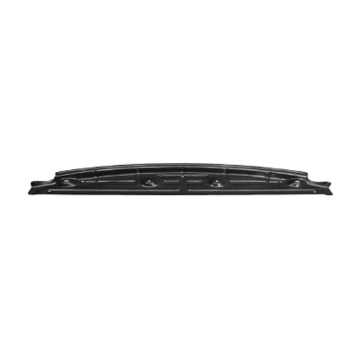 2011-2014 Hyundai Sonata Front Lower Undercar Shield - HY1228171-Partify-Painted-Replacement-Body-Parts