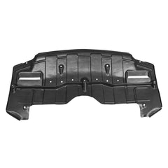 Lower Engine Cover image