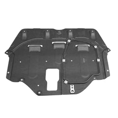 Lower Undercar Shield image