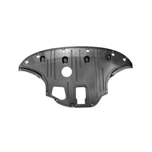 Hyundai Kona Lower Engine Cover AWD - HY1228227