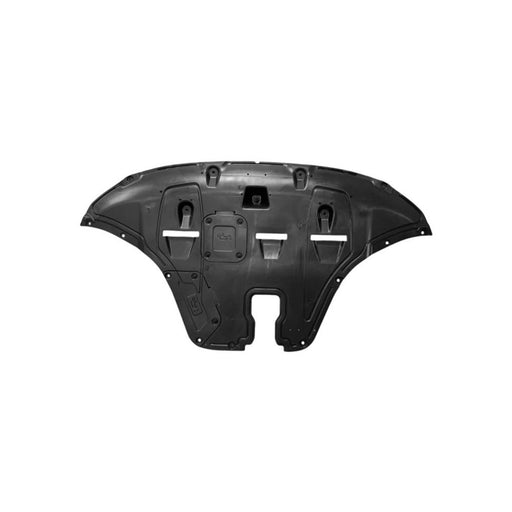 Hyundai Tucson Lower Engine Cover Korea Built AWD - HY1228228
