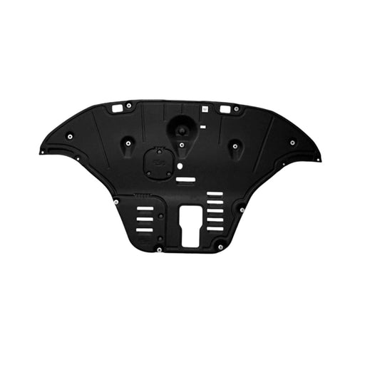 Hyundai Santa Fe Lower Engine Cover - HY1228230