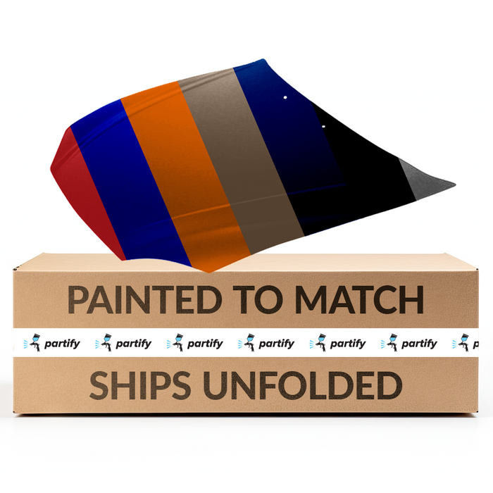 -Partify-Painted-Replacement-Body-Parts