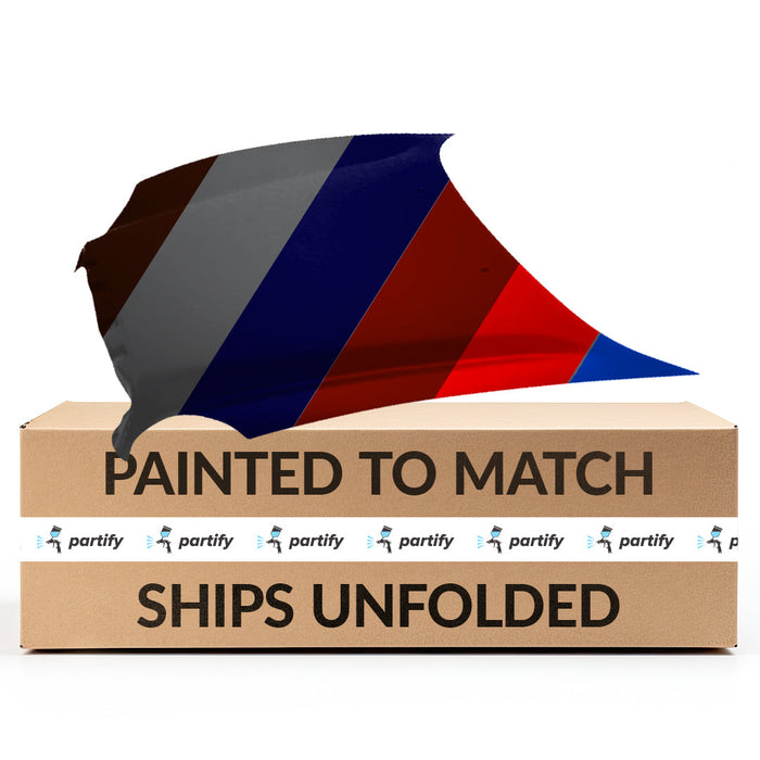 -Partify-Painted-Replacement-Body-Parts