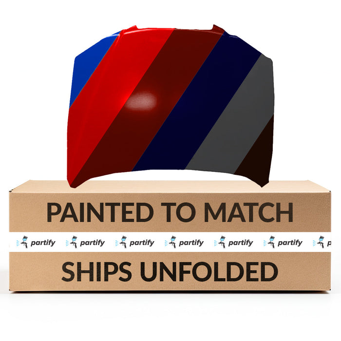 -Partify-Painted-Replacement-Body-Parts