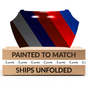 Capot image