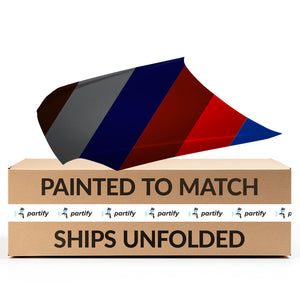 Capot image