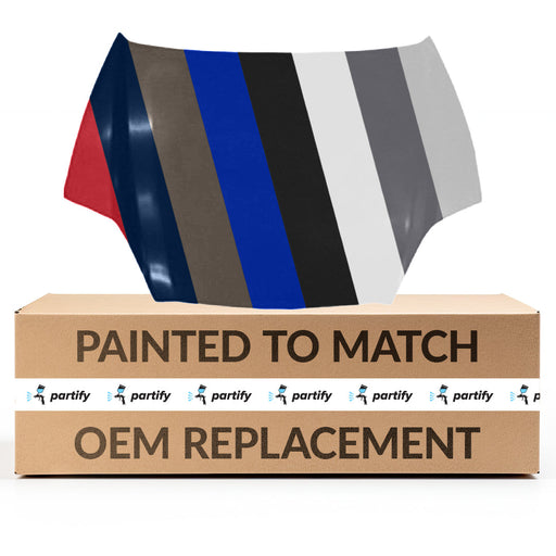 -Partify-Painted-Replacement-Body-Parts