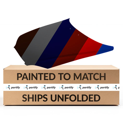 -Partify-Painted-Replacement-Body-Parts