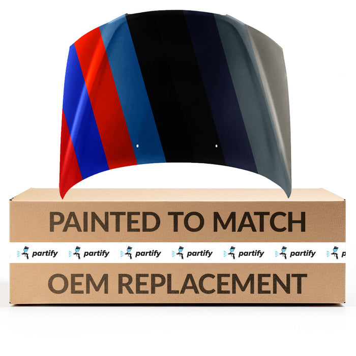 -Partify-Painted-Replacement-Body-Parts