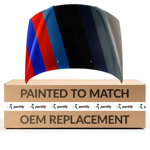 -Partify-Painted-Replacement-Body-Parts