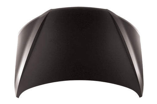 2007-2009 Hyundai Santa Fe Hood - HY1230137-Partify-Painted-Replacement-Body-Parts