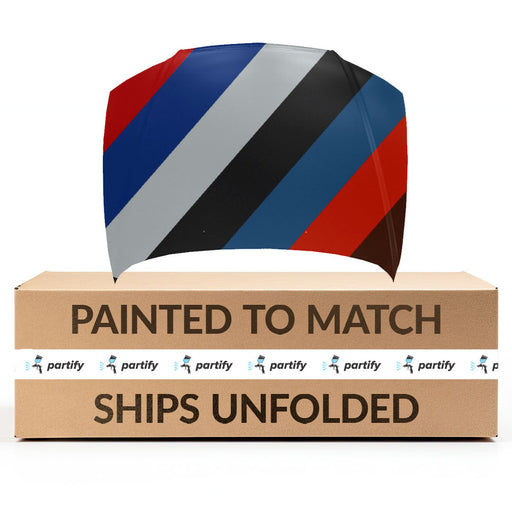 -Partify-Painted-Replacement-Body-Parts