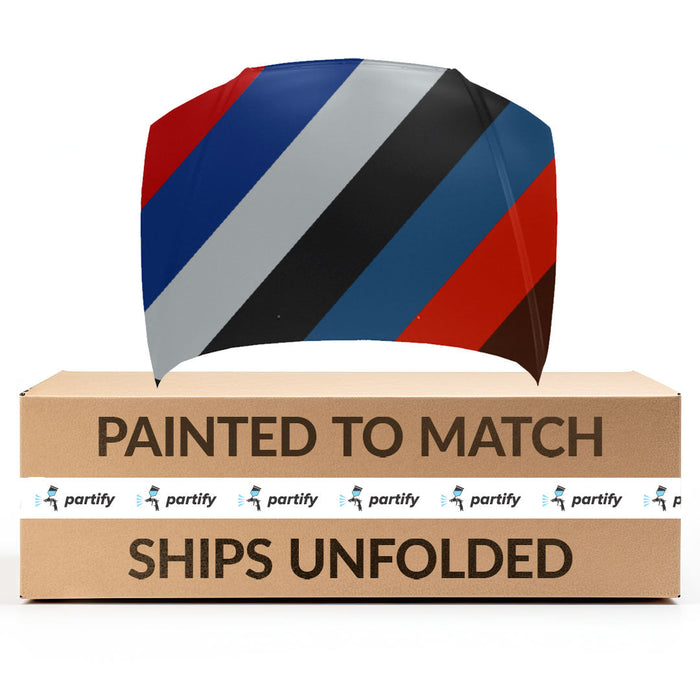 -Partify-Painted-Replacement-Body-Parts