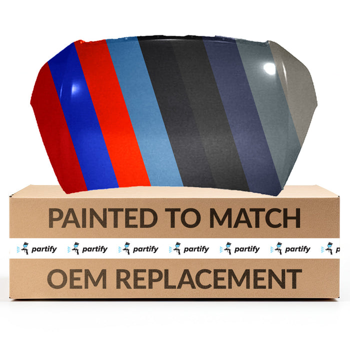 -Partify-Painted-Replacement-Body-Parts