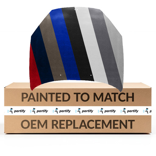 -Partify-Painted-Replacement-Body-Parts