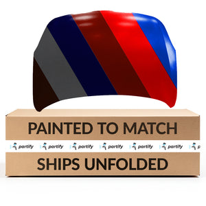 Capot image