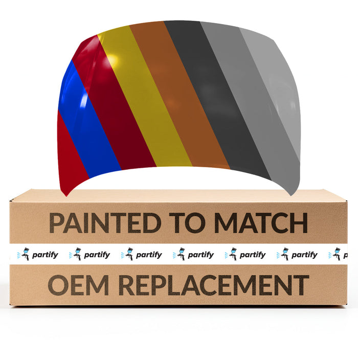 -Partify-Painted-Replacement-Body-Parts