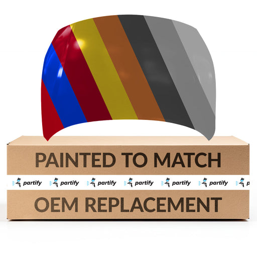 -Partify-Painted-Replacement-Body-Parts