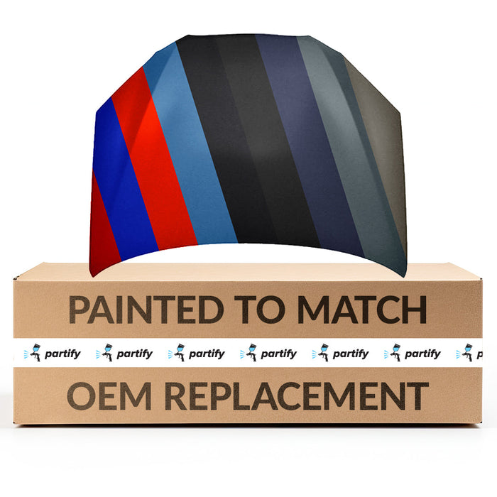 -Partify-Painted-Replacement-Body-Parts