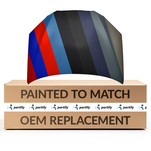 -Partify-Painted-Replacement-Body-Parts