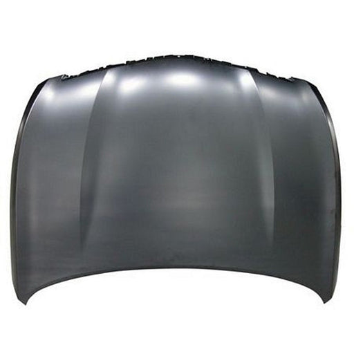 2011-2015 Hyundai Sonata 2.0T/2.0T Limited/GL/GLS/Hybrid/Hybrid Limited/Hybrid Premium/Limited/SE Hood - HY1230147-Partify-Painted-Replacement-Body-Parts