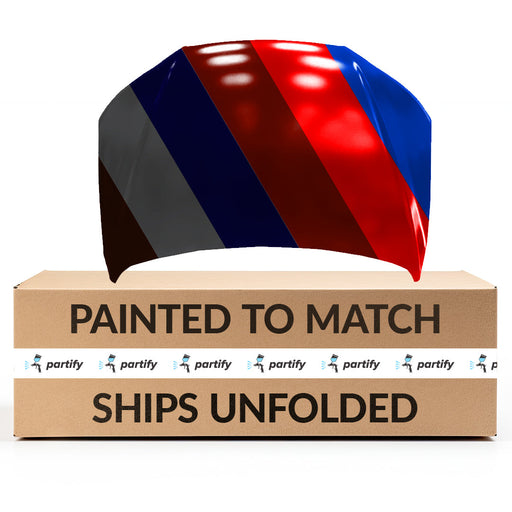 -Partify-Painted-Replacement-Body-Parts