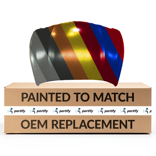 -Partify-Painted-Replacement-Body-Parts