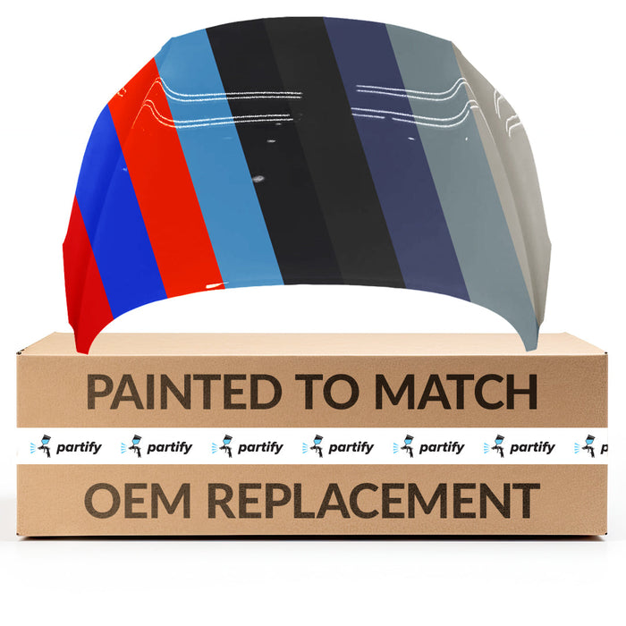 -Partify-Painted-Replacement-Body-Parts