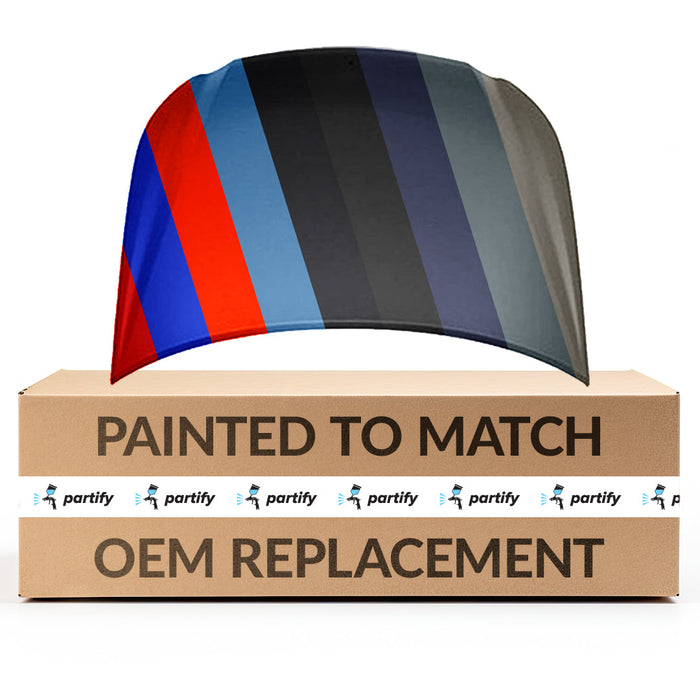 -Partify-Painted-Replacement-Body-Parts