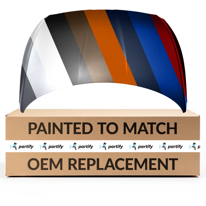 -Partify-Painted-Replacement-Body-Parts