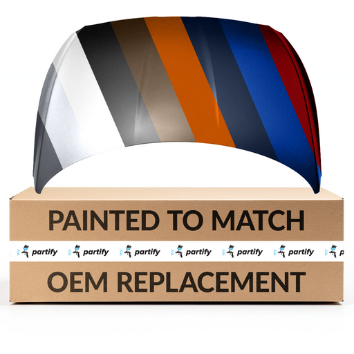 -Partify-Painted-Replacement-Body-Parts