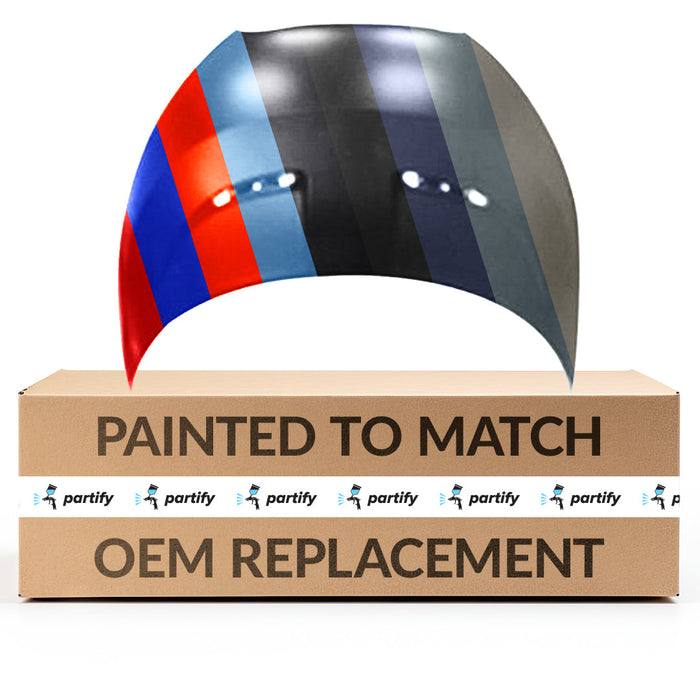 -Partify-Painted-Replacement-Body-Parts