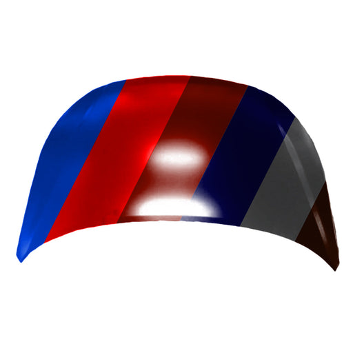 2015-2017 Hyundai Sonata Non-Hybrid Hood - HY1230160-Partify-Painted-Replacement-Body-Parts