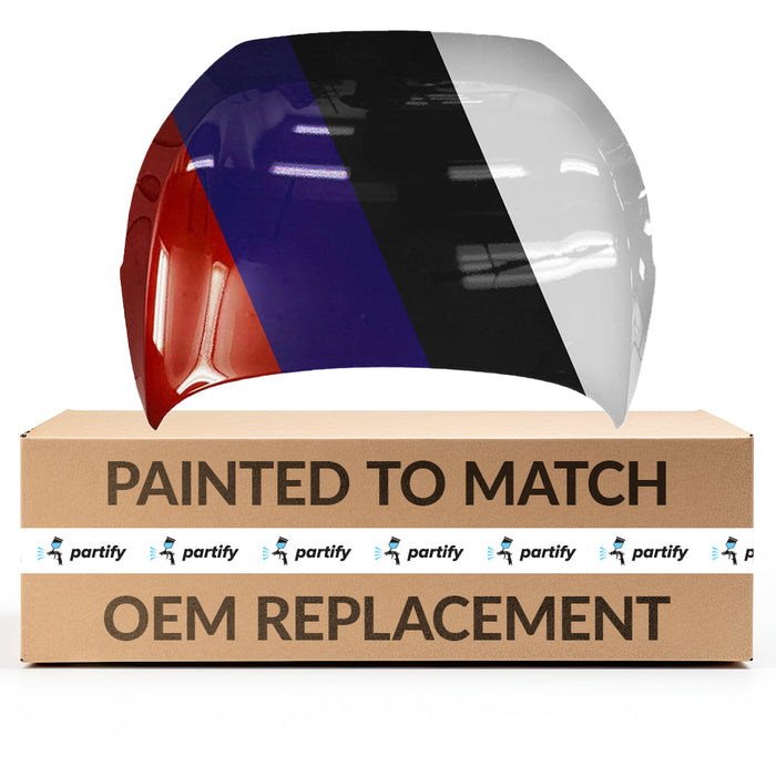 -Partify-Painted-Replacement-Body-Parts