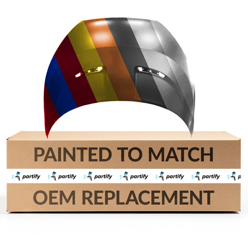 -Partify-Painted-Replacement-Body-Parts