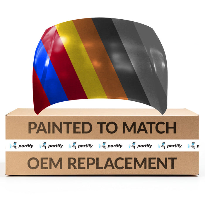 -Partify-Painted-Replacement-Body-Parts