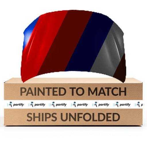 -Partify-Painted-Replacement-Body-Parts